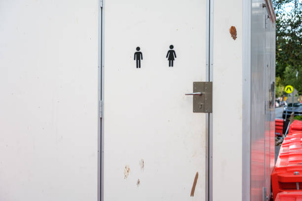 Canastota, NY porta potty rental Company